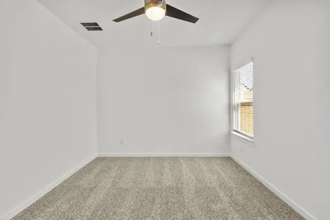 2638 Afton Heights Way Houston TX 77051