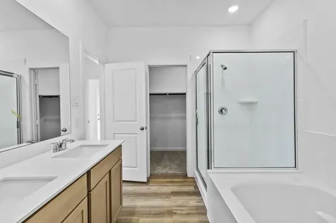 2638 Afton Heights Way Houston TX 77051