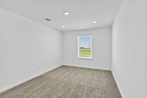 2638 Afton Heights Way Houston TX 77051