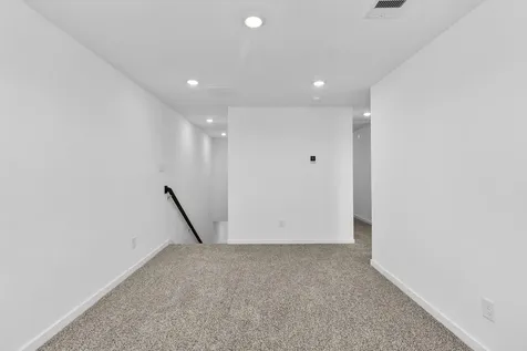 2638 Afton Heights Way Houston TX 77051