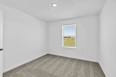 2638 Afton Heights Way Houston TX 77051