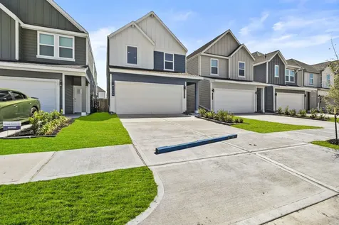 2638 Afton Heights Way Houston TX 77051