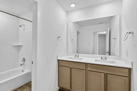 2638 Afton Heights Way Houston TX 77051