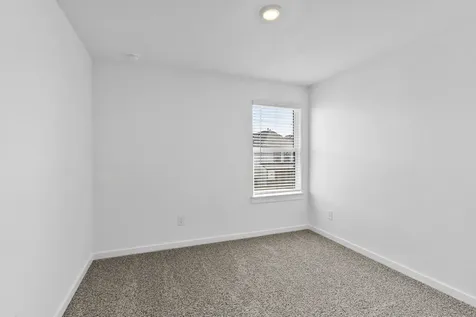 2638 Afton Heights Way Houston TX 77051