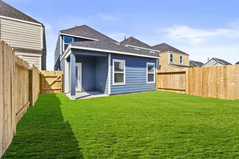 2638 Afton Heights Way Houston TX 77051