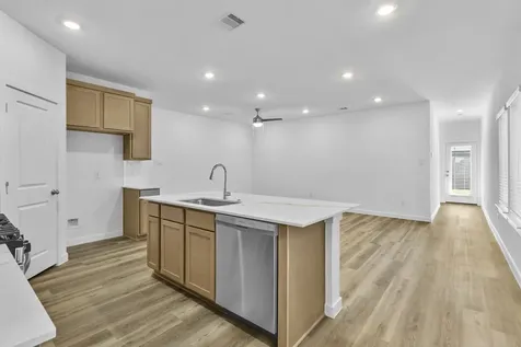 2638 Afton Heights Way Houston TX 77051