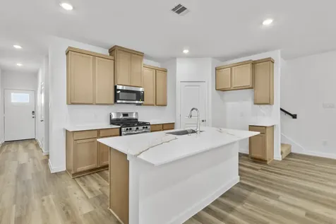 2638 Afton Heights Way Houston TX 77051