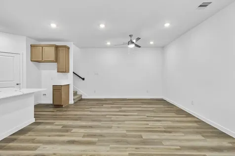 2638 Afton Heights Way Houston TX 77051