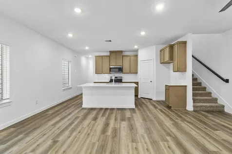 2638 Afton Heights Way Houston TX 77051