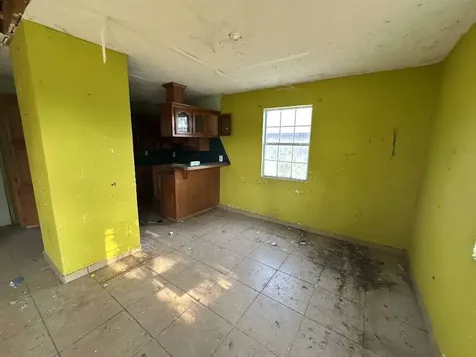 6901 S Naranja Lane Progreso TX 78577