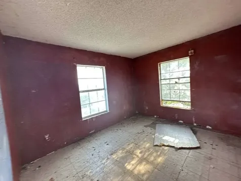 6901 S Naranja Lane Progreso TX 78577