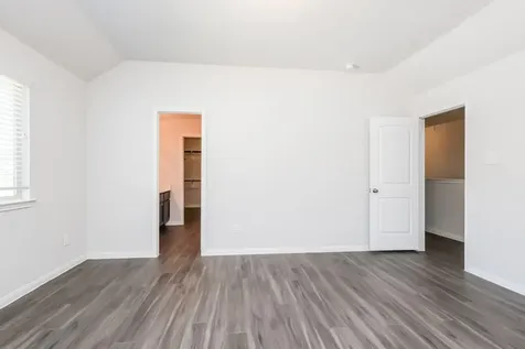 3619 Spy Glass Hill Drive Montgomery TX 77356
