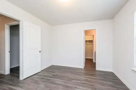 3619 Spy Glass Hill Drive Montgomery TX 77356