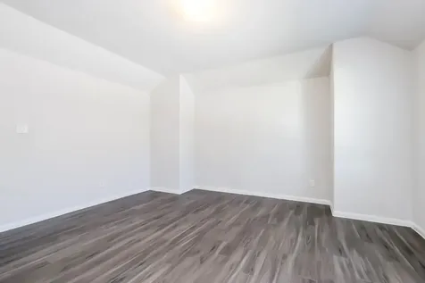 3619 Spy Glass Hill Drive Montgomery TX 77356