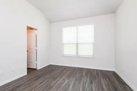 3619 Spy Glass Hill Drive Montgomery TX 77356