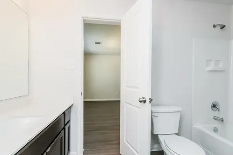 3619 Spy Glass Hill Drive Montgomery TX 77356