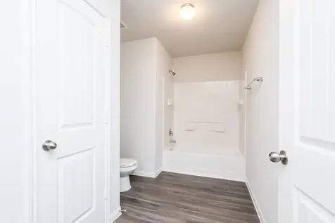 3619 Spy Glass Hill Drive Montgomery TX 77356