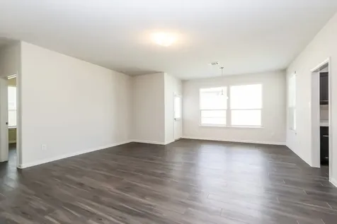 3619 Spy Glass Hill Drive Montgomery TX 77356