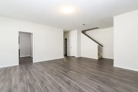 3619 Spy Glass Hill Drive Montgomery TX 77356