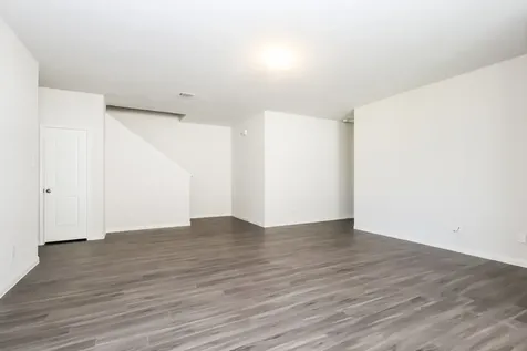 3619 Spy Glass Hill Drive Montgomery TX 77356