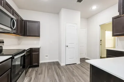 3619 Spy Glass Hill Drive Montgomery TX 77356