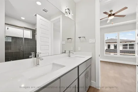 10719 Mason Road 26 Richmond TX 77406