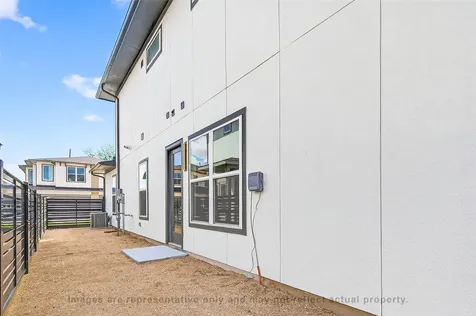 10719 Mason Road 26 Richmond TX 77406