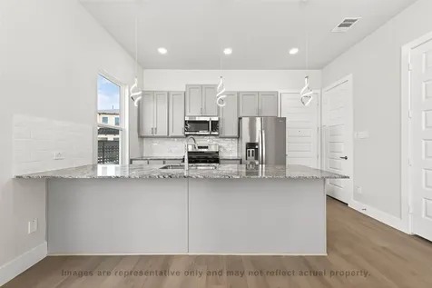 10719 Mason Road 26 Richmond TX 77406