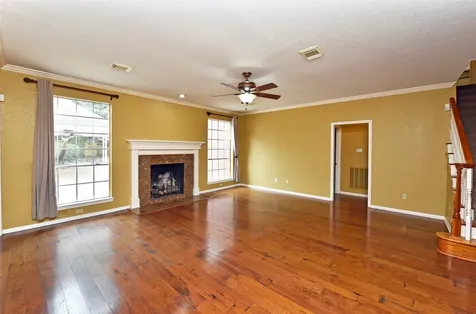 4007 Alice Drive Sugar Land TX 77478
