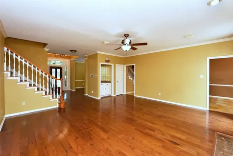 4007 Alice Drive Sugar Land TX 77478