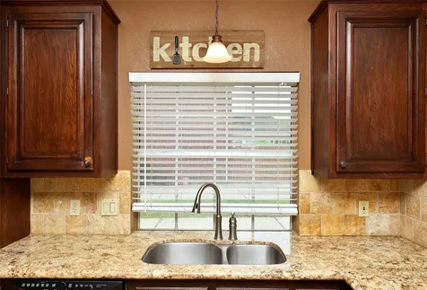 4007 Alice Drive Sugar Land TX 77478