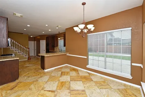 4007 Alice Drive Sugar Land TX 77478