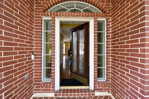 4007 Alice Drive Sugar Land TX 77478