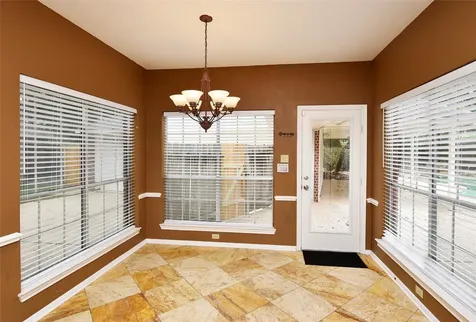 4007 Alice Drive Sugar Land TX 77478