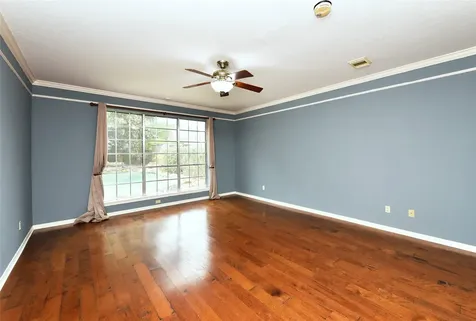 4007 Alice Drive Sugar Land TX 77478