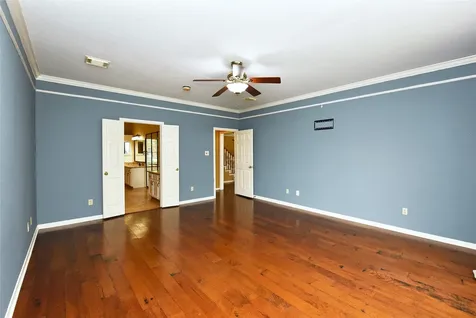 4007 Alice Drive Sugar Land TX 77478