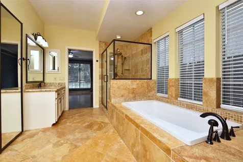 4007 Alice Drive Sugar Land TX 77478