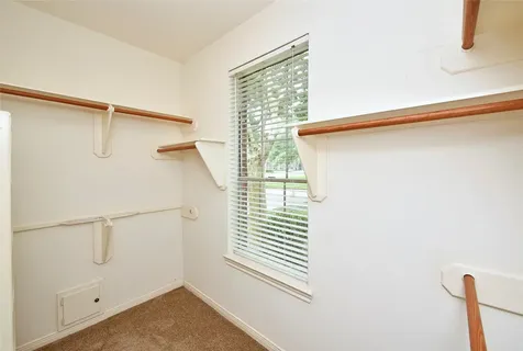 4007 Alice Drive Sugar Land TX 77478