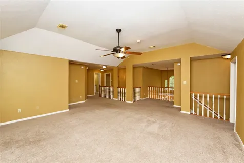 4007 Alice Drive Sugar Land TX 77478