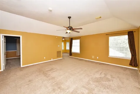 4007 Alice Drive Sugar Land TX 77478