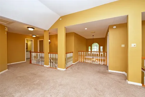4007 Alice Drive Sugar Land TX 77478
