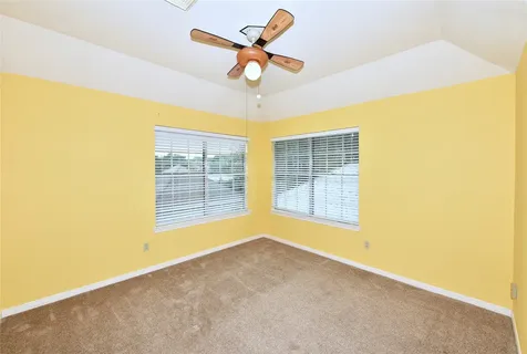 4007 Alice Drive Sugar Land TX 77478