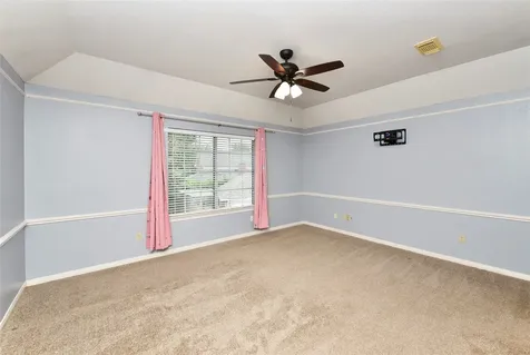 4007 Alice Drive Sugar Land TX 77478
