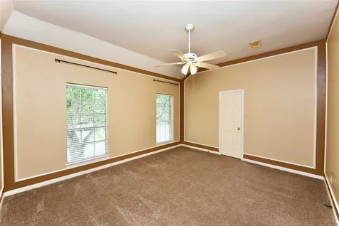 4007 Alice Drive Sugar Land TX 77478