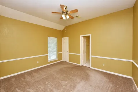 4007 Alice Drive Sugar Land TX 77478