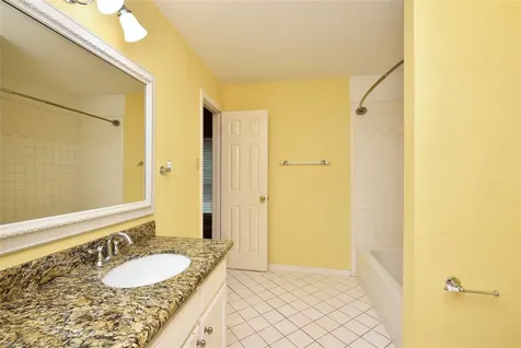 4007 Alice Drive Sugar Land TX 77478