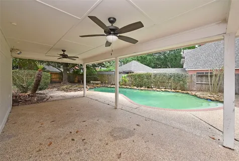 4007 Alice Drive Sugar Land TX 77478
