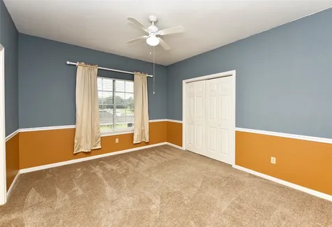 4007 Alice Drive Sugar Land TX 77478