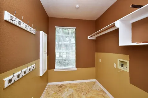 4007 Alice Drive Sugar Land TX 77478