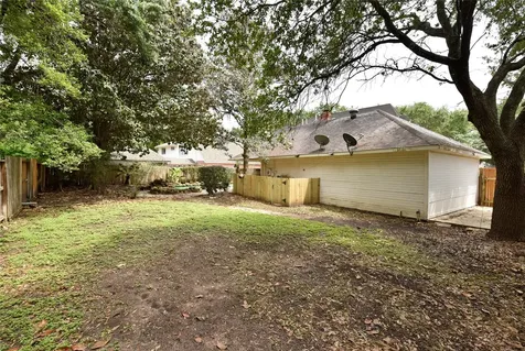 4007 Alice Drive Sugar Land TX 77478